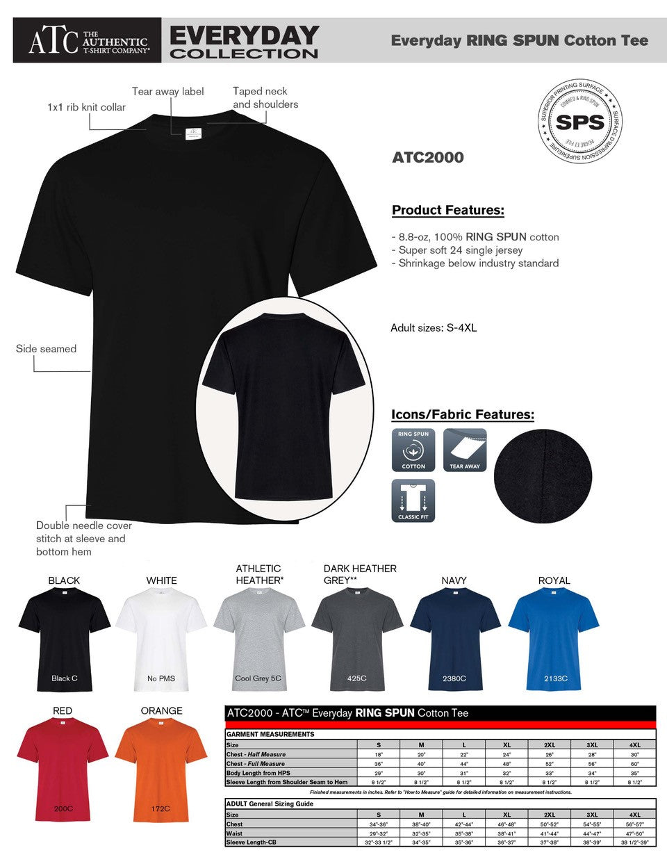 Cornstock '25 Men's T-shirt
