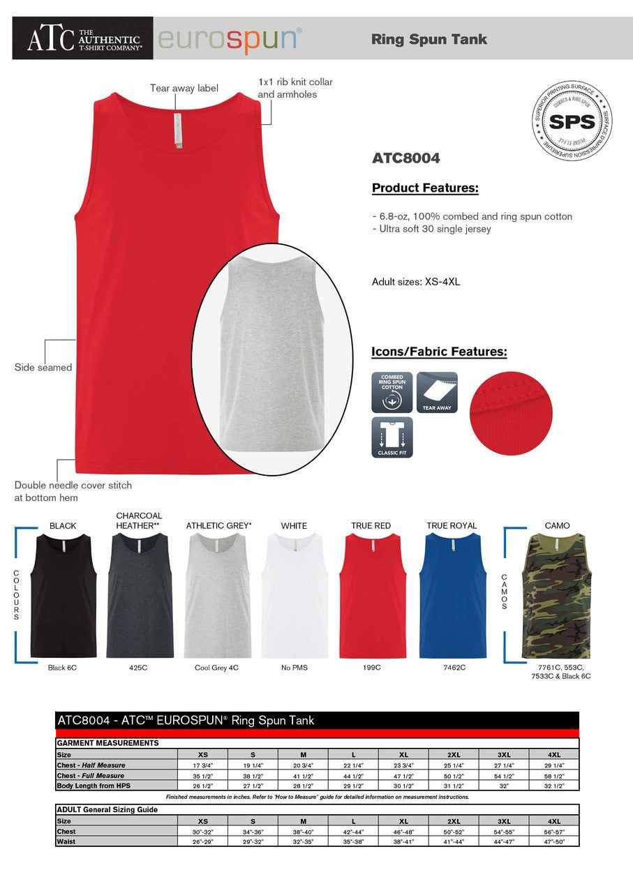 Cornstock '25 Unisex Tank Tops